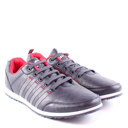 КРОССОВКИ МУЖСКИЕ