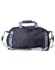 Travel bag 2-62