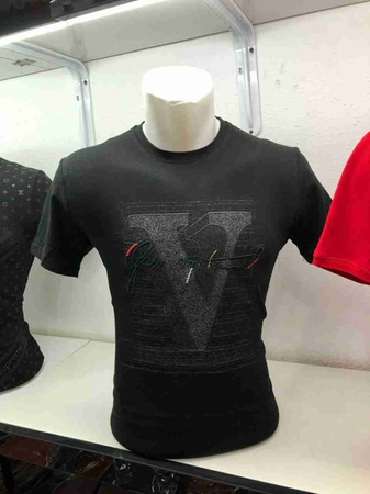 Женская одежда 500сом