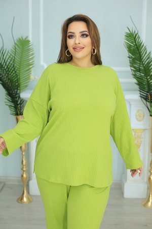 Костюм №9370