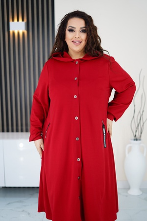 Платье №0345