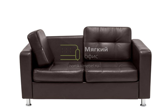 Диваны Офис Классик Компакт