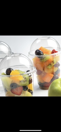 Tek kullanımlık sofra takımı ve yapı malzemeleri