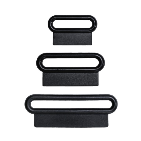 Пластиковая фурнитура. Рамки пластиковые