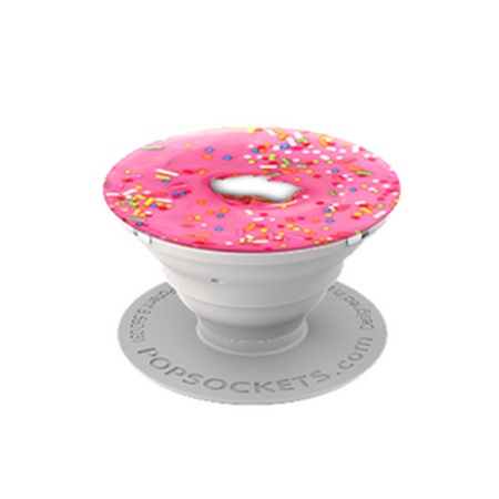 Попсокеты оптом в наличии в Москве