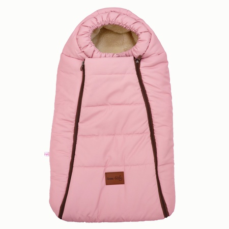 Конверт для малышей