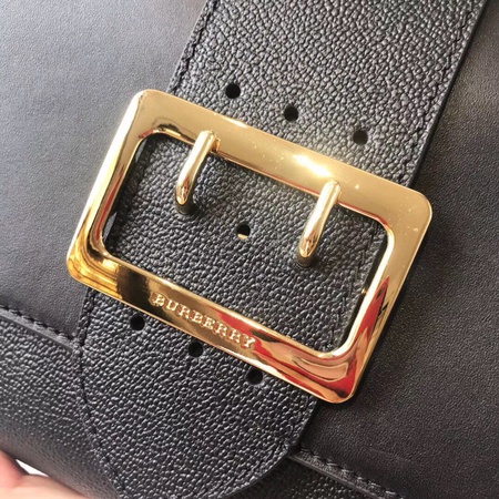 Люкс копии женских сумок, часов, аксессуаров