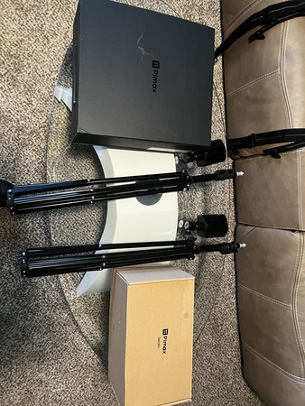 Гарнитура Pimax Vision 8K X VR