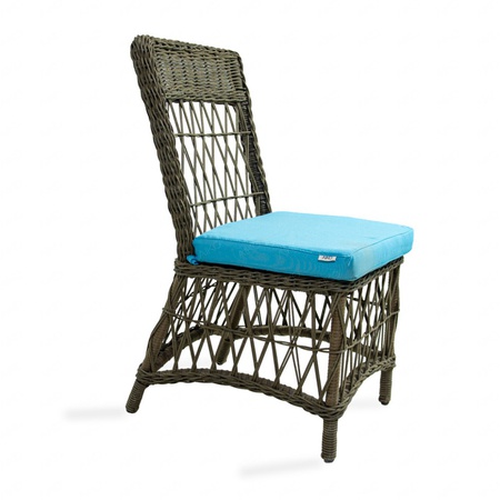 Sandalye AIKO EFSANESİ