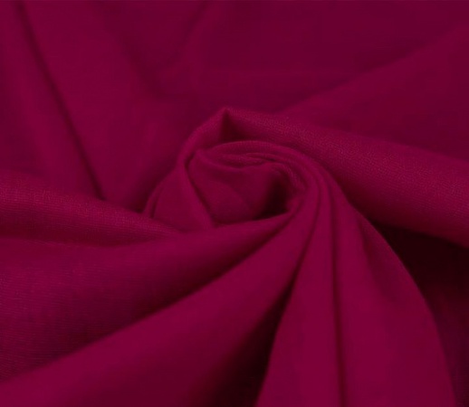 Ткань ситец: продажа оптом от 1 рулона