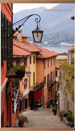 Елена  Денисова