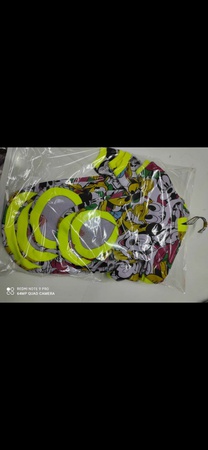 Костюмы для собак