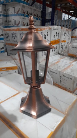 Потолочные и настенные светильники; Сенсорные осветитель, прожектора, лед светильники, светодиодные ленточные светильники, светодиодные лампы, лампочки