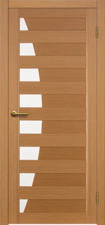 Стрелец, анегри