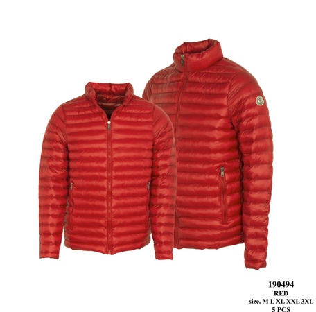 Ceketler, Takım Elbiseler, Sweatshirtler