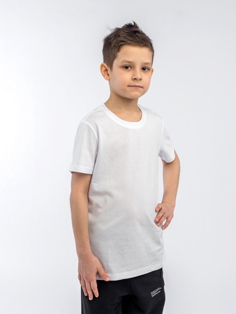 T-shirt for children