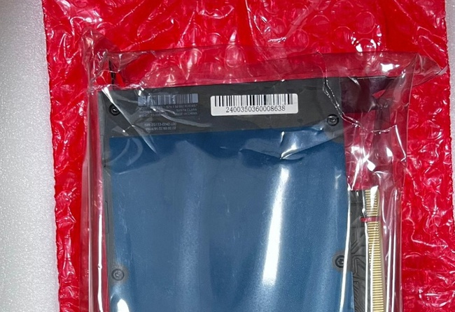 видеокарты, серверы,GPU/CPU