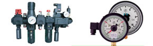 клапан,поршень,шланг,муфта,регуляторы,смазочные,моторные,промышленные масла и антифризы  для машин и оборудования