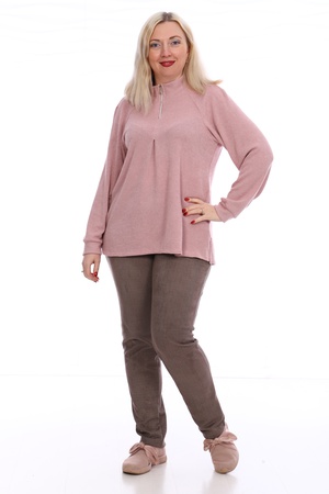 Брюки Ровенна М19Б-111-02-008