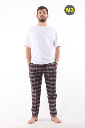 Dokuma Kumaş İz Yapmaz , Tüylenme Yapmaz , Paketler Dörtlü Seri S-M-L-XL 15 Farklı Renk Seçeneği Ambalajlı Etiketli