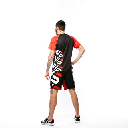 Футболка T-shirt COOLPASS