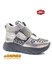 Wholesale children's shoes from Turkey