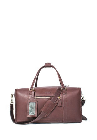 Сумка дорожная Duffle