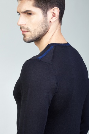 AVVA Москва трикотаж !