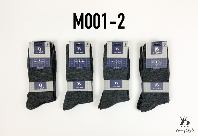 Носочные изделия молодежный стиль