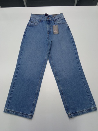 Женские джинсы 👖