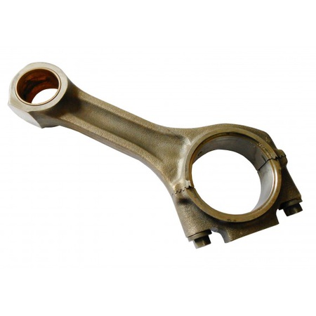 CONNECTING ROD FOR CATERPILLAR CAT EXCAVATOR 320C ENGINE S6K