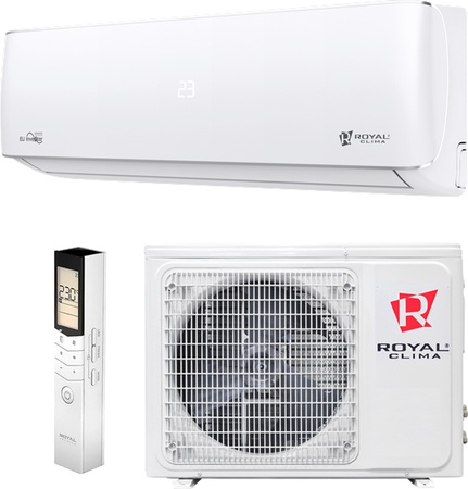 PRESTIGIO EU Inverter RCI-P32HN