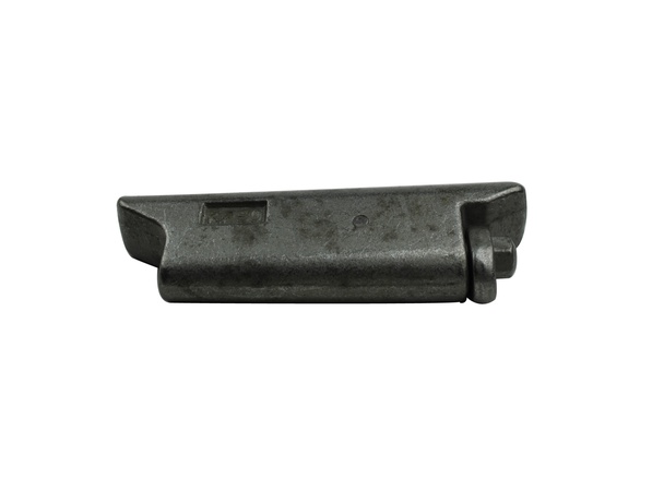 Komatsu bucket teeth pin lock K15PN,K20PN,K25PN,K30PN,K40PN,K50PN,K70PN,K85PN,K115PN,XS40PN,XS50PN,XS115PN,XS145PN,XS252PN