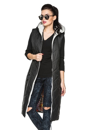 Kadın yeleği &quot;Zlata&quot;