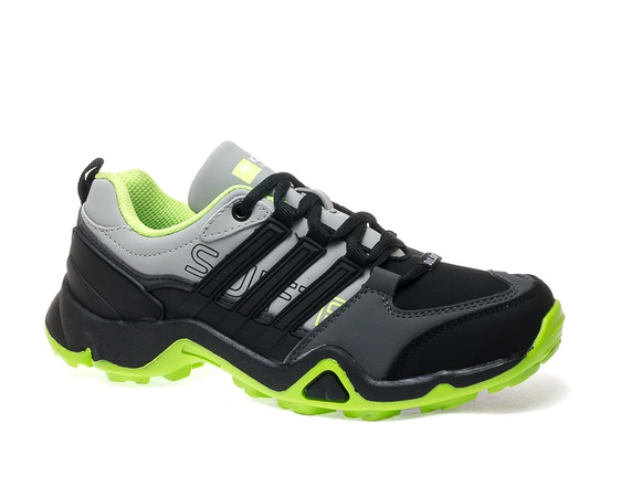 Sneakers for women WHOLESALE