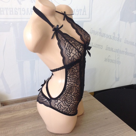 Женское белье