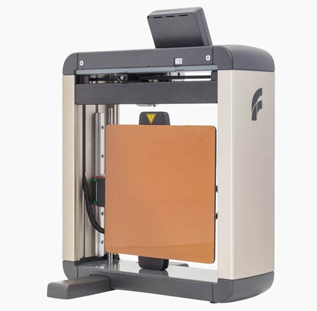 3D ПРИНТЕР FELIX PRO 2