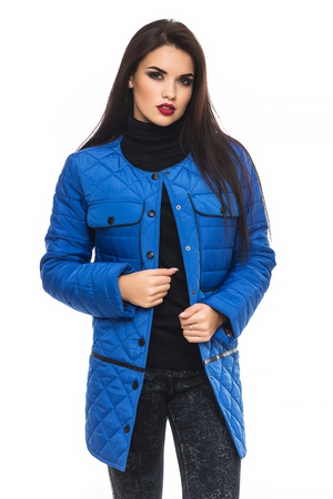 Demi ceket &quot;Lera&quot;