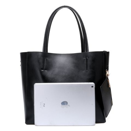 16377 сумка женская