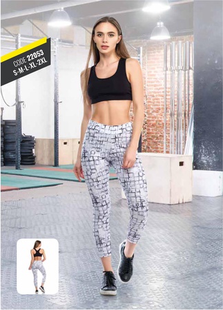 Tights колготки