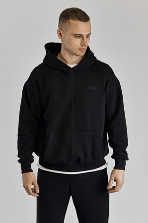 حلقة بدلة رياضية