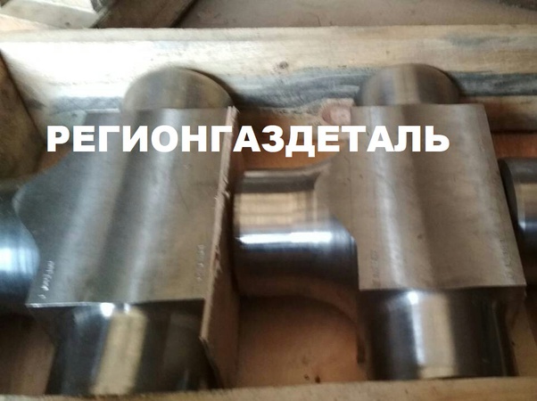 Тройник ГОСТ 13964-74, ГОСТ 17376-01, ГОСТ 22801-83, ГОСТ 22822-83, ГОСТ 22823-83, ГОСТ 22825-83