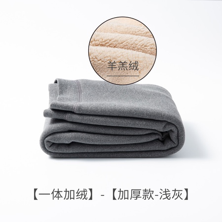 Осенне-зимние новые детские теплые штаны из матовой ткани, утолщенные хлопковые штаны из овечьей шерсти для мальчиков, флисовые штаны среднего и большого размера для детей