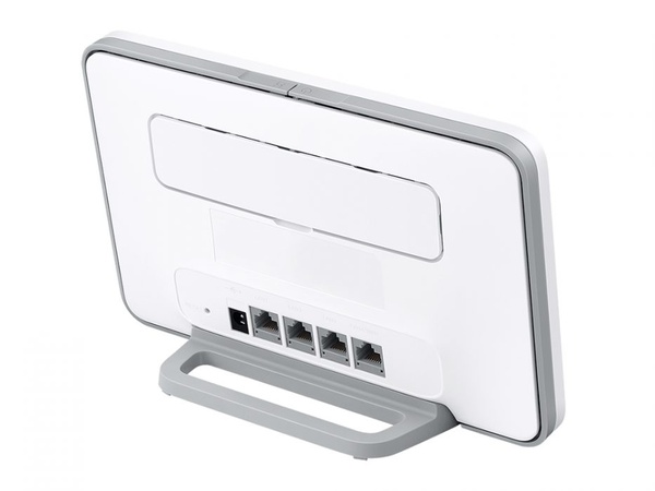 CPE router Huawei b535-232