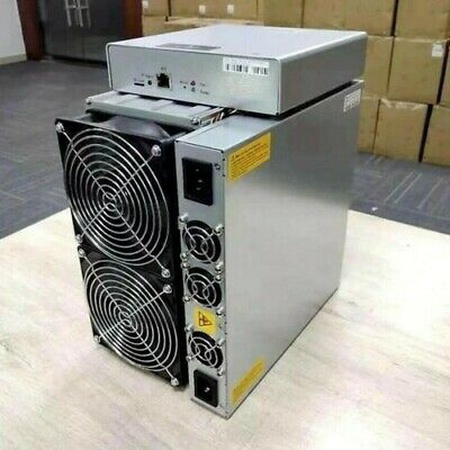 ASIC madenci APW BTC M3x Ebite Bitcoin madenciliği Yeni Antminer BitmainS9 14T