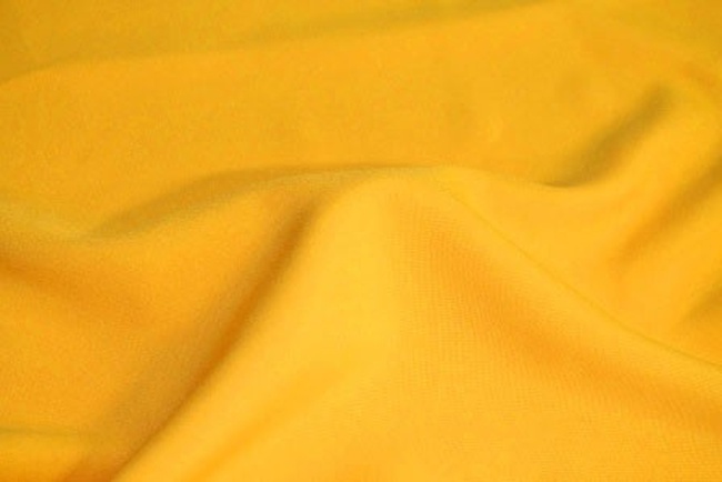 Габарин акация