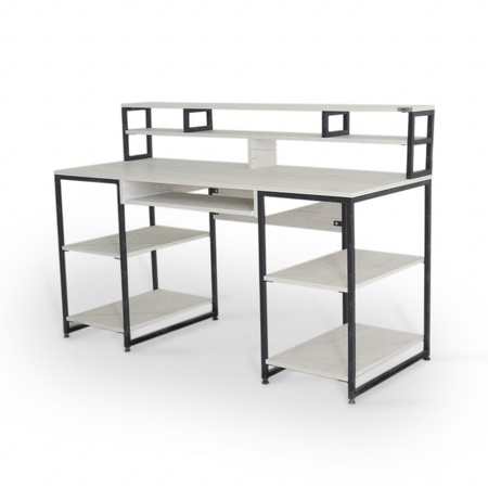 Стол компьютерный AIKO LIRA 2