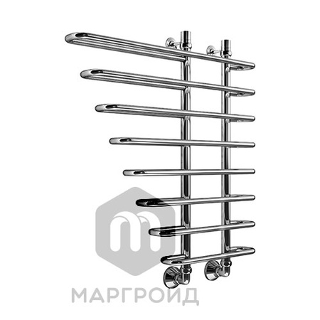 Полотенцесушитель Парус водяной