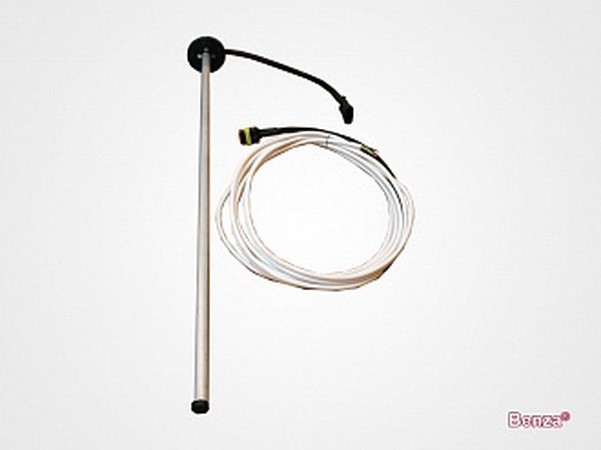 Benza FS yakıt seviye sensörü (500 mm)
