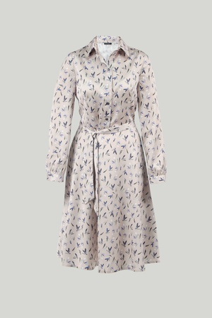 Kadınların elbisesi